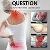 Ximonth Joint Pain Relief Spray  Relieves Discomfort From Massage Of Joints And Muscles In The Waist, Neck, Shoulders, Spine, And Knees