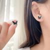 Modische Ohrringe für Damen, Accessoires für Kleider und Hemden, Schmuck für Damen