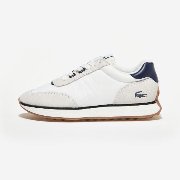 

Lacoste L-Spin-7-45SMA0003