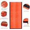 Lightweight Survival Shelter Bag Portable Thermal Sleeping Bag  Camping Equipment
