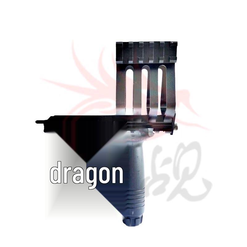 Longchan 95-1 Tactical Training Grip Stand