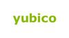 Yubico Yubikey 5C Nfc Key, 5060408462331