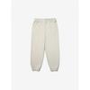 Fila White Rock Jogger Pants
