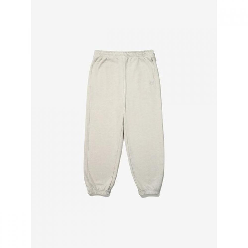 Fila White Rock Jogger Pants