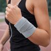 Compression Wrist Support Wrist Cuff Sports Wristband Breathable Wrist Brace  Unisex
