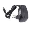 9V 3A Power Supply Adapter 32W DC Charger Replacement Power Cord for LED Display Switch Game Console Phone EU Plug