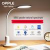 LED-lampen – LED-tafellampen