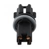 Lamp Light Socket Replacement Socket Vehicle Compatibility