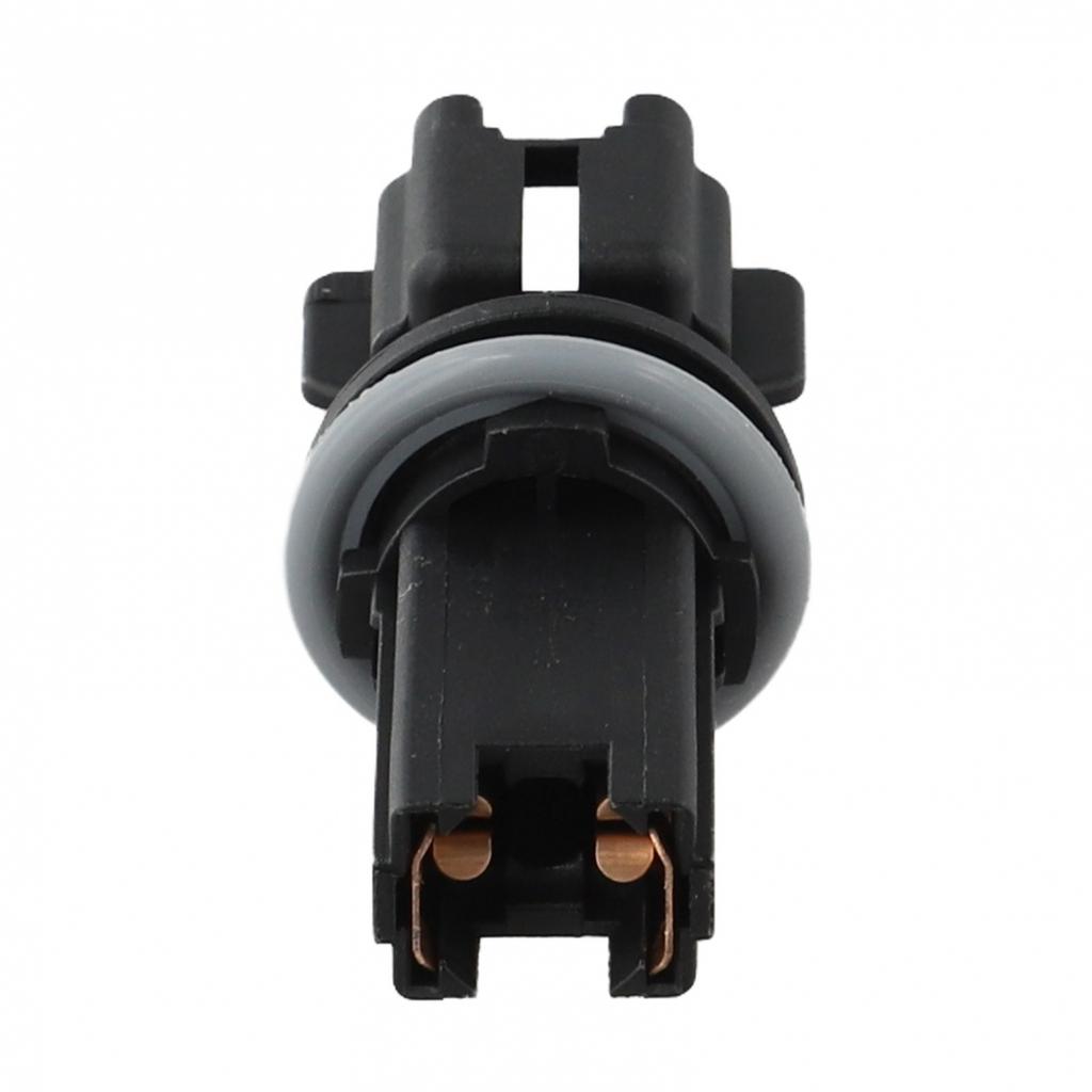 Lamp Light Socket Replacement Socket Vehicle Compatibility