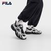 FILA MATTRUN Women's Summer Running Daddy Shoes