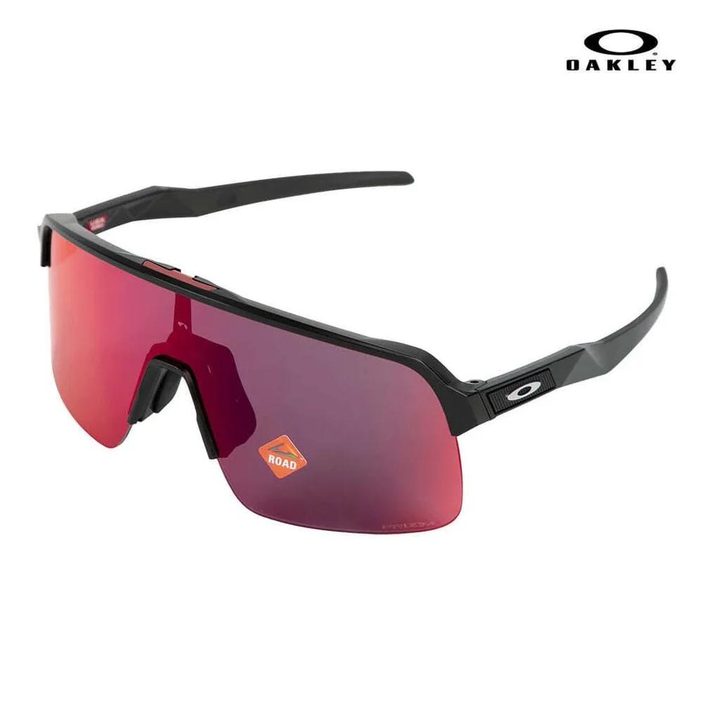 

[Oakley] Oakley Sutro Light Baseball Running Sunglasses