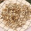 100pcs/pack 15mm Musical Note Wooden Slices for DIY Crafts Supplies, Home Decoration, Board Games, Early Childhood Education