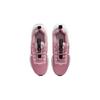 New Nike Air Max Interlock Pink Foam GS DH9393-601