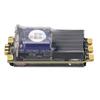 Brushless ESC 28120 AM32 2?8S Lipo 120A Electric Speed Controller for RC Model Car Ship Aircraft