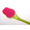 Manual Tapping Beat hammer Meridian Massager Back Massage Stick Full Body Regimen Portable relieve fatigue relaxation