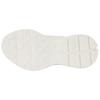 Wmns Rhyton Sneaker 'Ivory Wild Rose' Women's 757887 UPG70 9564