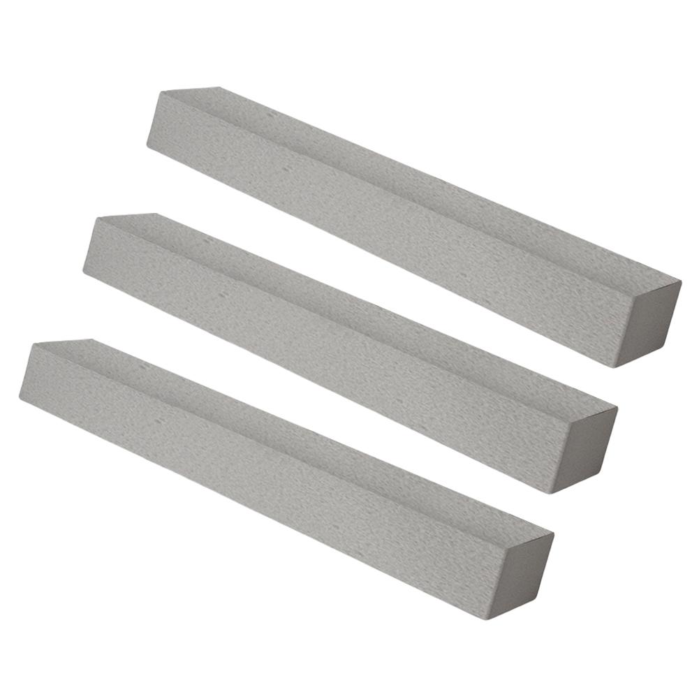 Handheld Mini Foldable Desktop Mop w/ Super Absorbent Head Sponge Cleaning Tool for Bathroom Kitchen Desktop Glass Living Room