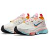 Nike Air Zoom Type Rainbows And Beads Women's Sneakers casual DJ5064-144