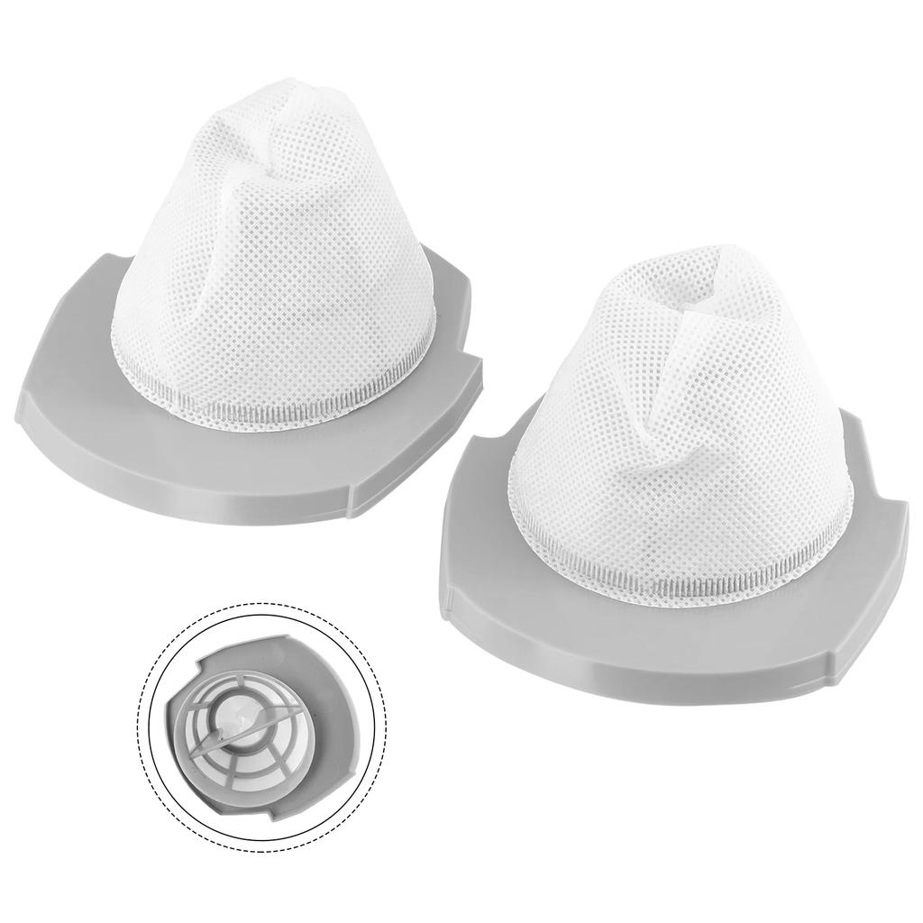 For Bissell Approved Filters For Use In The Following Models Turbo Light Weight Vacs (Series 26010/26011) Reference Part#1620624