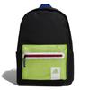 Adidas IZT26 Black Backpack, (GG1059)