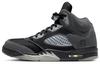Air 5 Retro 'Anthracite' DB0731-001