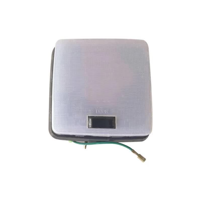 Lei Xiang Car Roof Light for Tai An 5105A