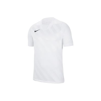 T-shirts en tops – T-shirts