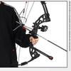Longchan Entry-Level Compound Bow Set