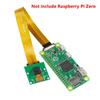 1pc RPI Raspberry Pi Camera Module Webcam Raspberry Pi Zero Modules