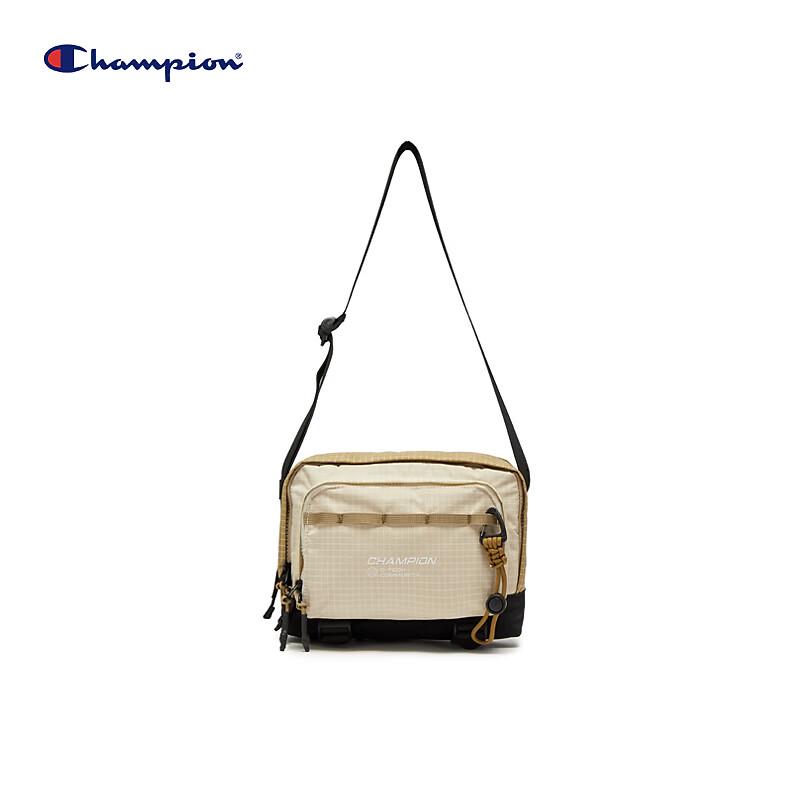 

Champion 2026 Unisex Casual Crossbody Bag MIC