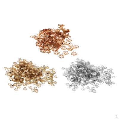 Creación de joyas – Complementos de joyería