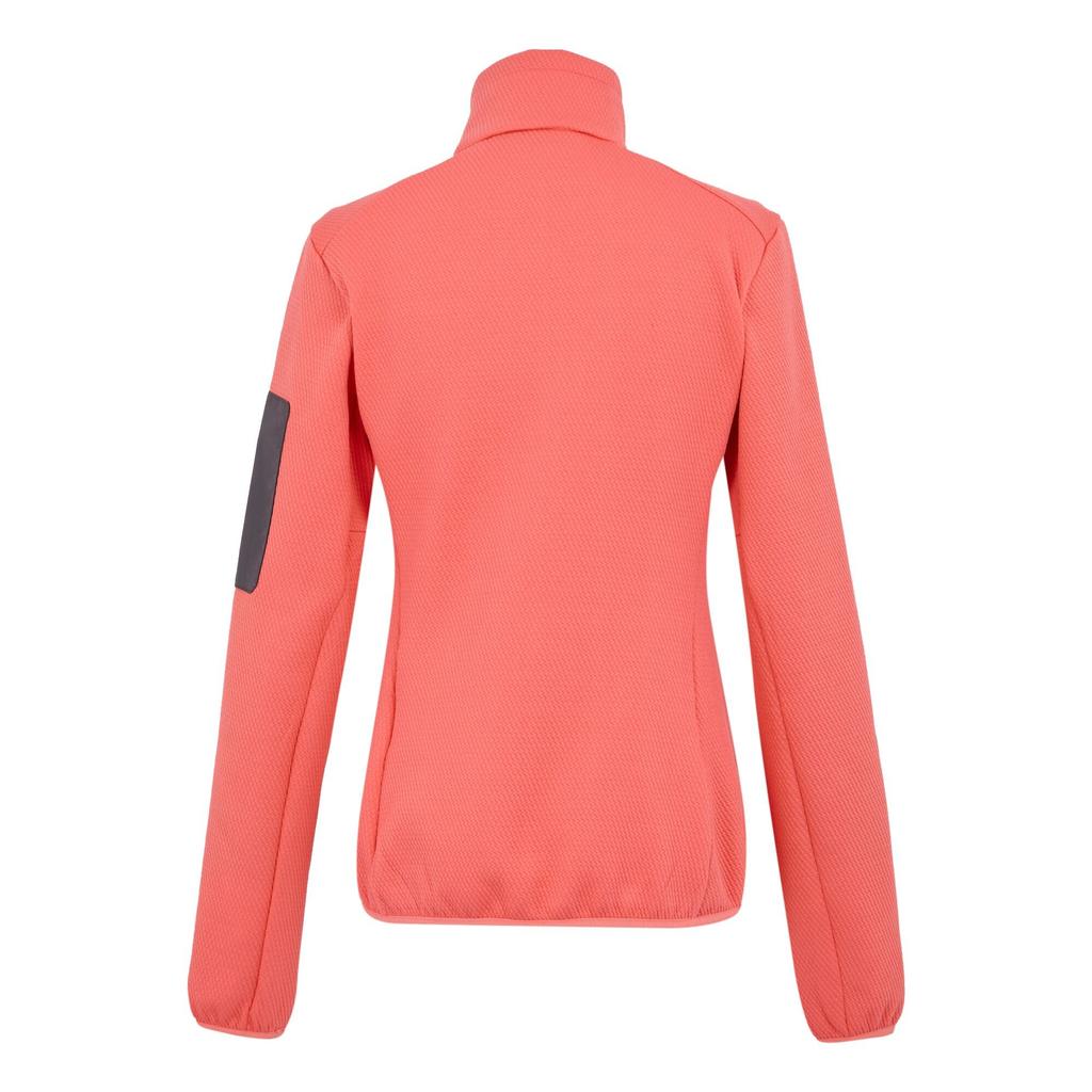 Regatta Womens/Ladies Aldean Hiking Jacket