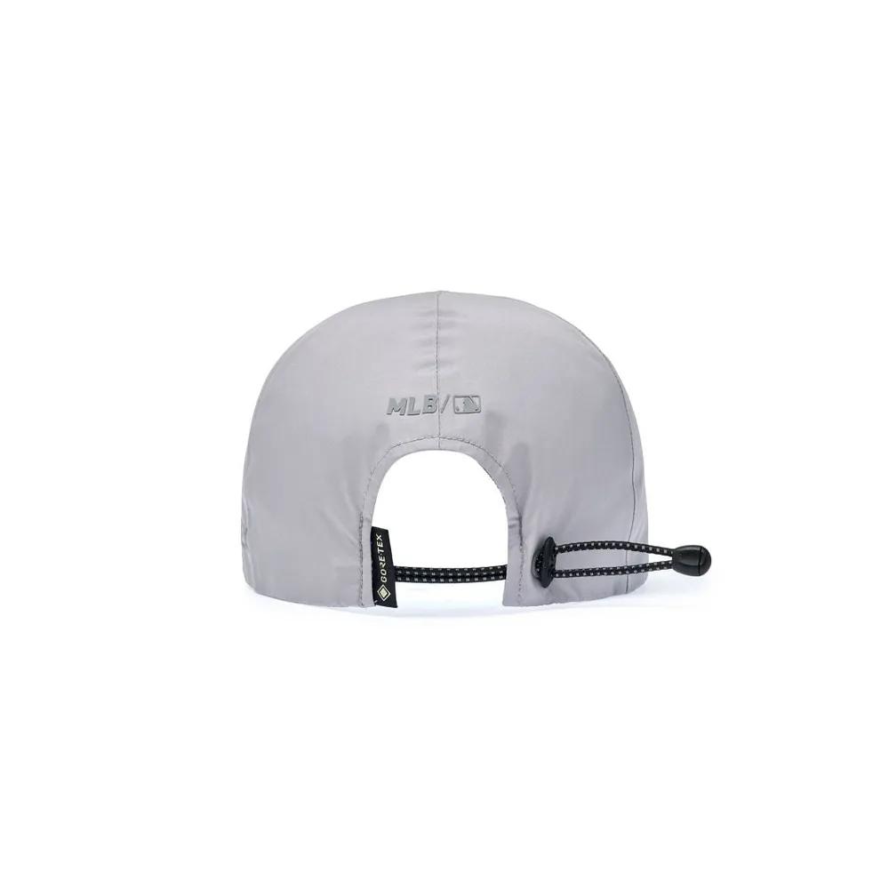 Unisex Gore-Tex Unstructured Ball Cap (3ACPB905N)