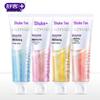 Shuke Deep Clean Enzyme Toothpaste