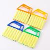 Venetian Blind & Air Vent Cleaning Brush - Detachable and Washable