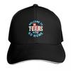 Welcome To Texas Now Go Home Baseball Cap Streetwear Hip Hop Trendy Vintage Retro Embroidered Lightweight Packable