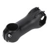 All Carbon Fiber Quality Bike Riser Rod Stem Cycling Accessory for Mountain Road Bicycle90x31.8