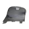 Universal Tow Hook Protective Cover Anti Scratch ABS Design Easy Installation For W297 V297 4MATIC 580 450 Sedans SUVs
