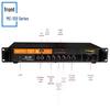 LINGSHENG Bluetooth PA System Power Amplifier CN Plug (adapter Included)