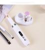Rechargeable Portable Nail Grinder and Polisher Pen