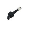 For BMW E36 323i 328i 325i 323is 325is 528i M3 E39 Expansion Tank Coolant Level Sensor 61318360855
