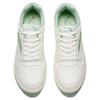 Anta Life Collection Non Slip Lightweight Low Top Skateboard Shoes Men's White Green 112518022R-1