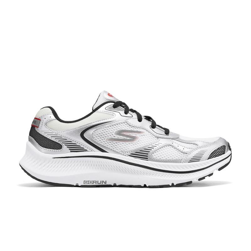 Skechers Go Run Consistent 2.0