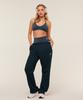 Training Fleece Straight Leg Jogger Deep Petrol Blue B3c1r Udrl