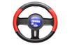 steering cover SPC1109RSJS SPC1109RSJS SPARCO-CORSA