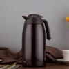 Thermos THV-2000 Stainless Steel Vacuum Insulated Kettle