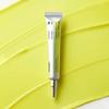 ה-Vita A retinal Shot Tightening Booster 15ml