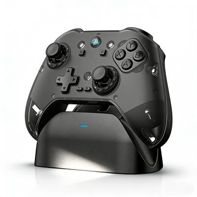 Xbox – שלטים ל-Xbox