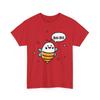 Tops – Camisetas