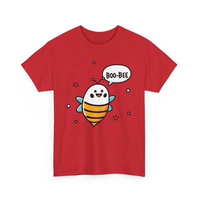 Oberteile – T-Shirts